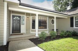Picture of 7703 Pine Vista Court, Orlando, FL 32819