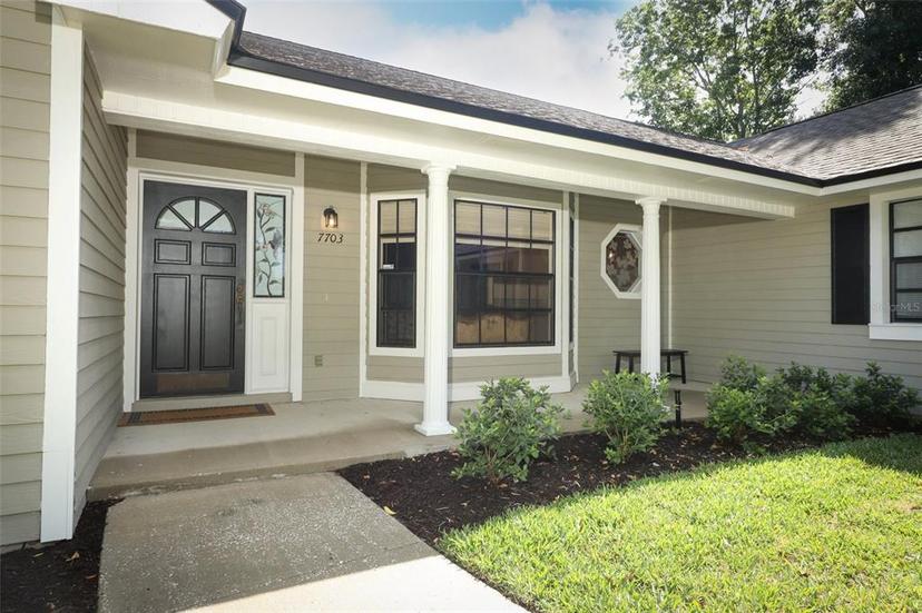Picture of 7703 Pine Vista Court, Orlando FL 32819
