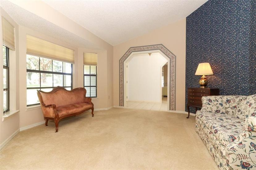 Picture of 7703 Pine Vista Court, Orlando FL 32819