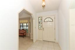 Picture of 7703 Pine Vista Court, Orlando, FL 32819