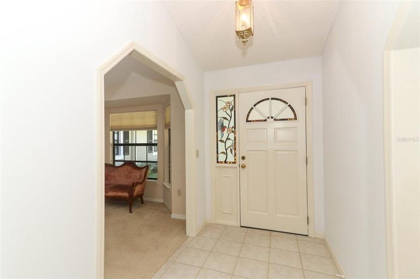 Picture of 7703 Pine Vista Court, Orlando FL 32819
