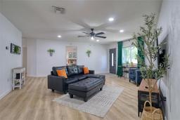 Picture of 506 Summerwood Court, Tarpon Springs, FL 34689