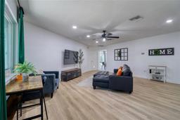 Picture of 506 Summerwood Court, Tarpon Springs, FL 34689