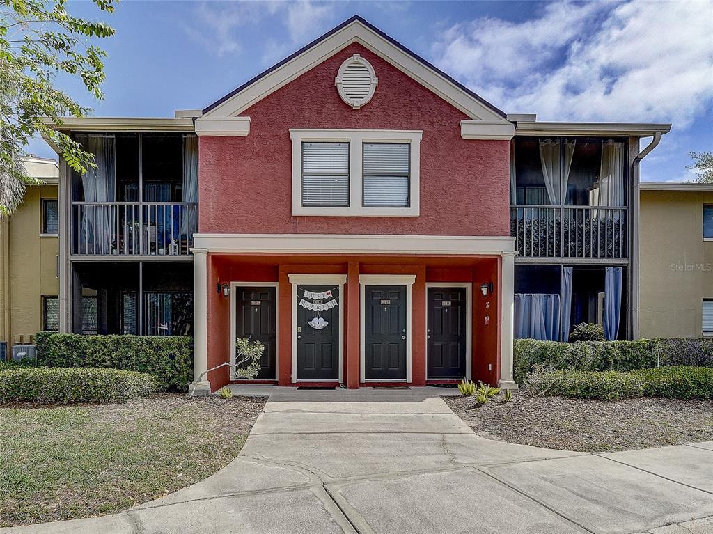 Picture of 10509 Waterview Court, Tampa, FL 33615