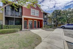 Picture of 10509 Waterview Court, Tampa, FL 33615