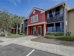 Picture of 10509 Waterview Court, Tampa, FL 33615
