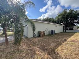 Picture of 15408 Groose Point Ln, Clermont, FL 34714