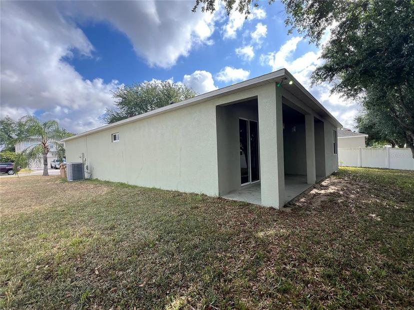 Picture of 15408 Groose Point Ln, Clermont FL 34714