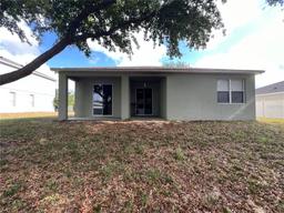 Picture of 15408 Groose Point Ln, Clermont, FL 34714
