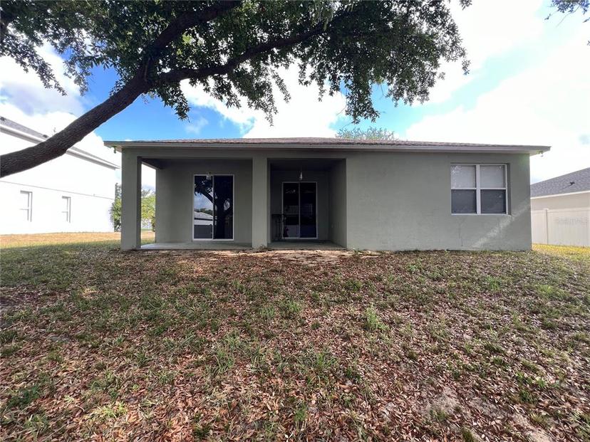 Picture of 15408 Groose Point Ln, Clermont FL 34714