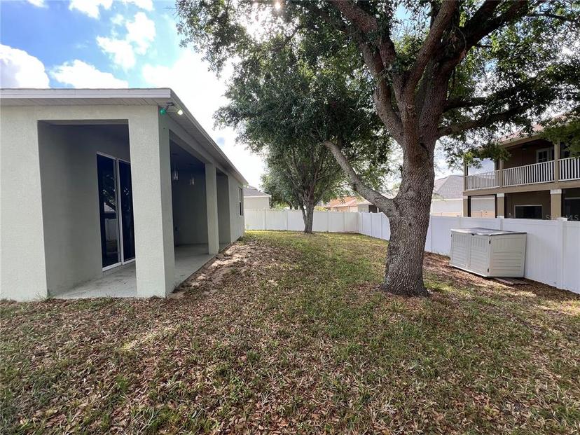 Picture of 15408 Groose Point Ln, Clermont FL 34714