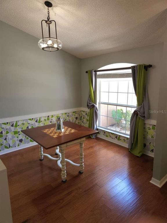 Picture of 404 Oakmount Road, Clearwater FL 33765
