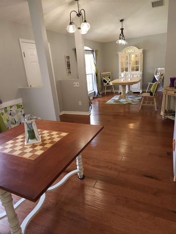 Picture of 404 Oakmount Road, Clearwater FL 33765