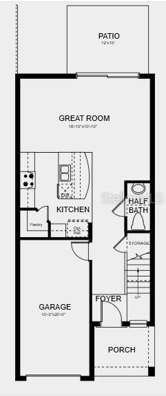 Picture of 15048 Cuzcorro Court, Nokomis FL 34275