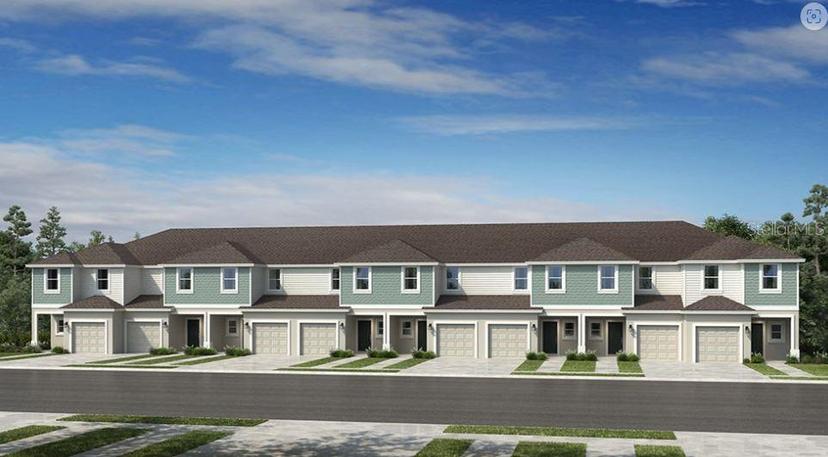 Picture of 15048 Cuzcorro Court, Nokomis FL 34275