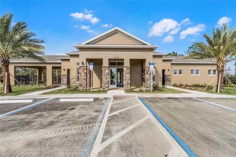 Picture of 3310 Arch Avenue, Ormond Beach FL 32174