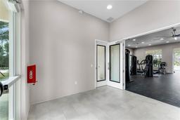 Picture of 3310 Arch Avenue, Ormond Beach, FL 32174