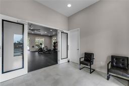 Picture of 3310 Arch Avenue, Ormond Beach, FL 32174
