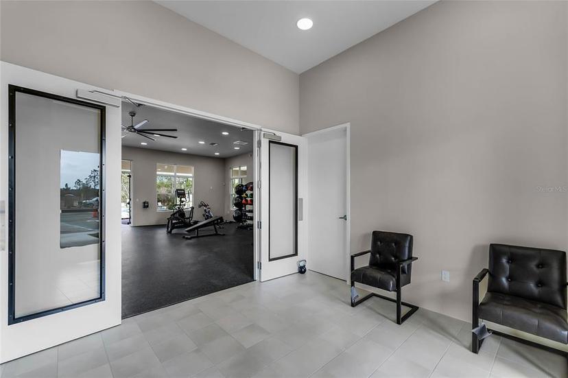 Picture of 3310 Arch Avenue, Ormond Beach FL 32174