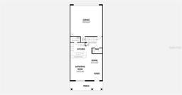Picture of 2831 Camellia Flower Street, Apopka, FL 32703