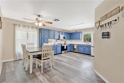 Picture of 710 California Avenue, St Cloud, FL 34769