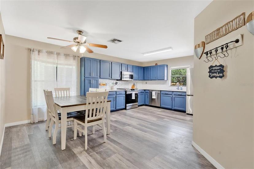 Picture of 710 California Avenue, St Cloud FL 34769