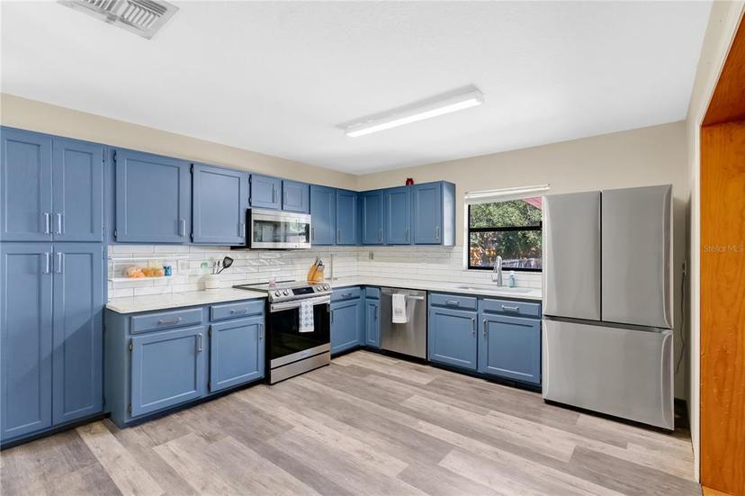 Picture of 710 California Avenue, St Cloud FL 34769