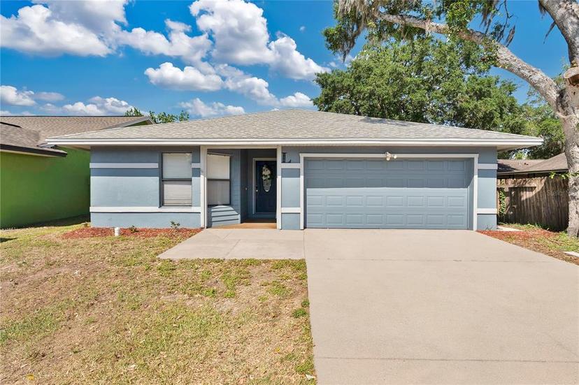 Picture of 710 California Avenue, St Cloud FL 34769
