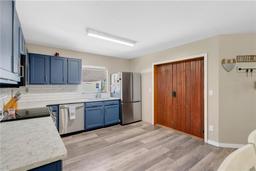 Picture of 710 California Avenue, St Cloud, FL 34769