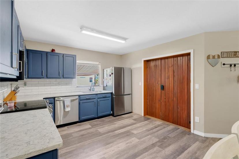 Picture of 710 California Avenue, St Cloud FL 34769