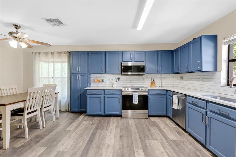 Picture of 710 California Avenue, St Cloud FL 34769