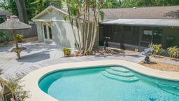 Picture of 3714 Village Estates Place, Tampa, FL 33618