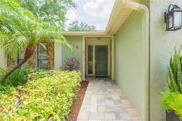 Picture of 3714 Village Estates Place, Tampa, FL 33618