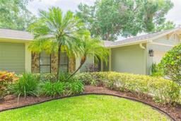 Picture of 3714 Village Estates Place, Tampa, FL 33618
