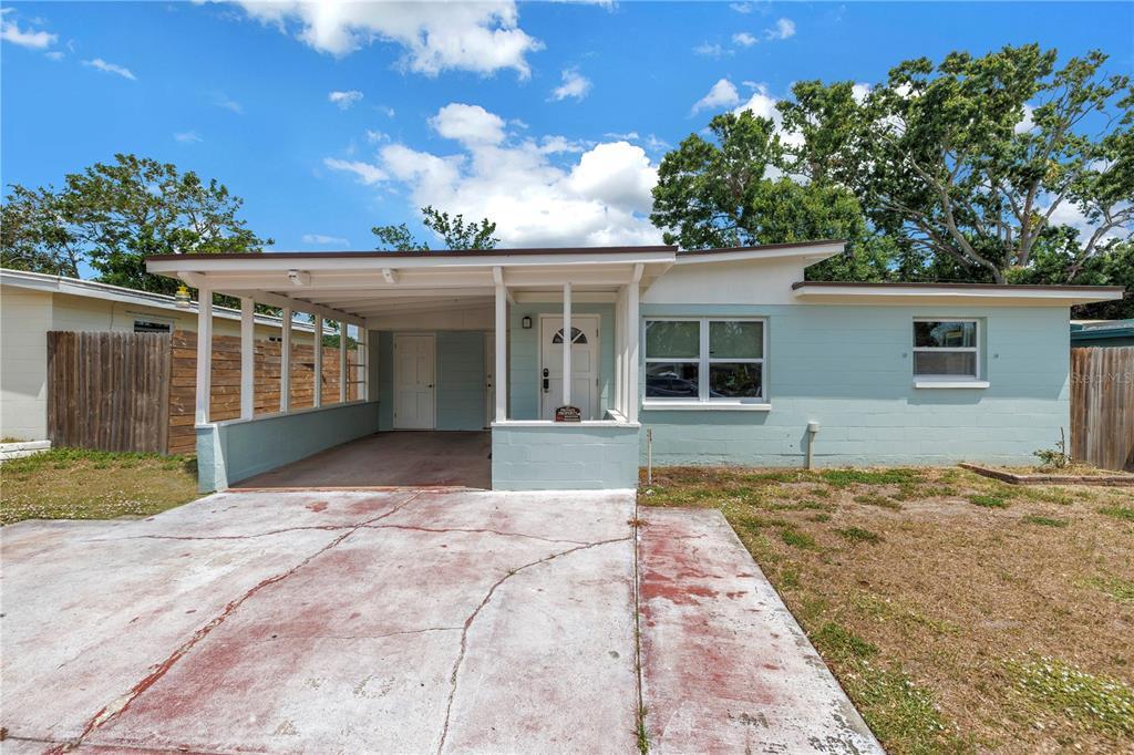 Picture of 10243 114Th Terrace, Largo, FL 33773
