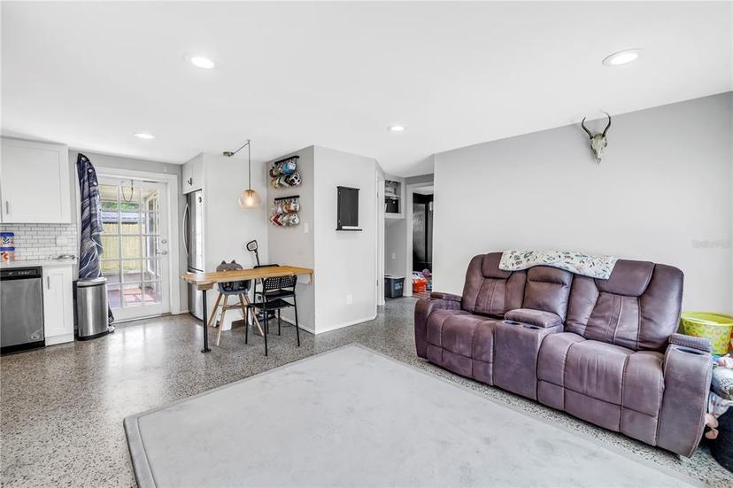 Picture of 10243 114Th Terrace, Largo FL 33773