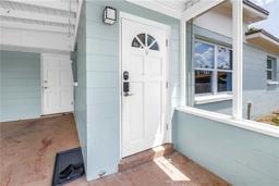 Picture of 10243 114Th Terrace, Largo, FL 33773