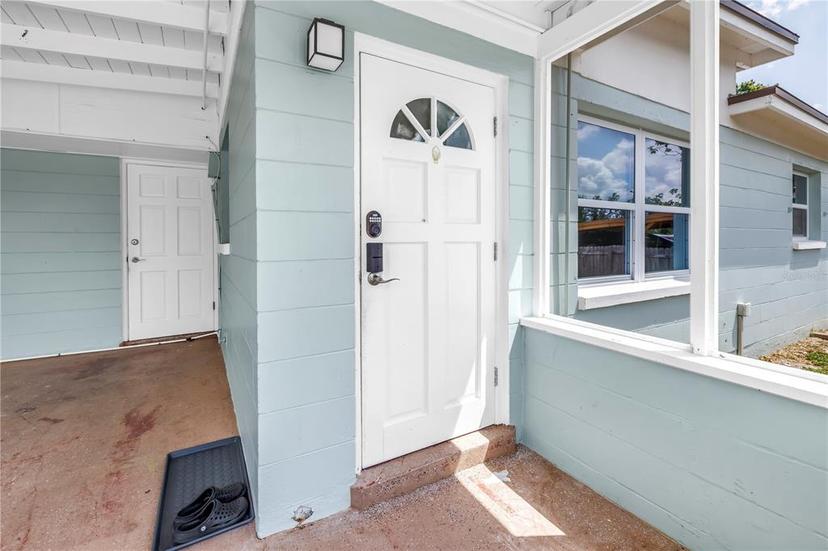 Picture of 10243 114Th Terrace, Largo FL 33773