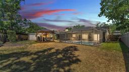 Picture of 619 Shady Nook Drive, Brandon, FL 33511