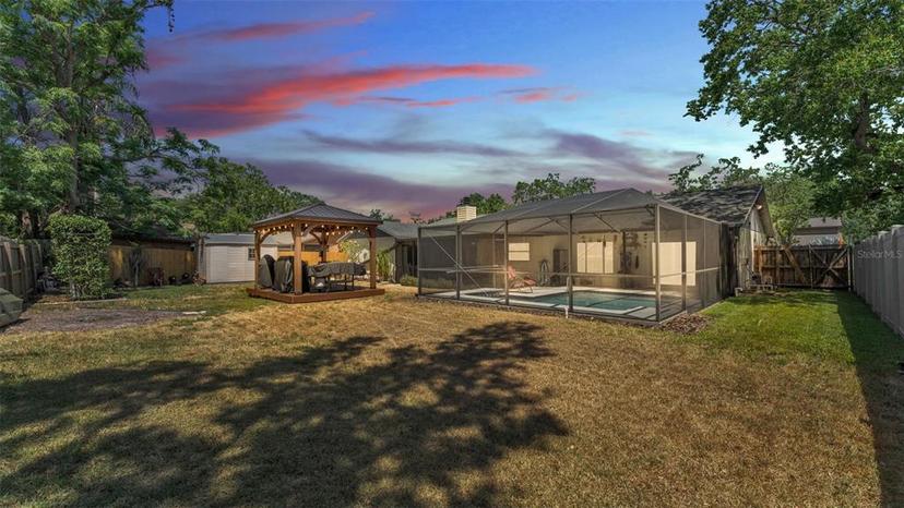 Picture of 619 Shady Nook Drive, Brandon FL 33511