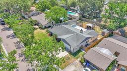Picture of 619 Shady Nook Drive, Brandon, FL 33511