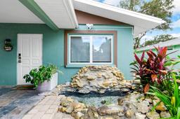 Picture of 2598 Wood Street, Sarasota, FL 34237