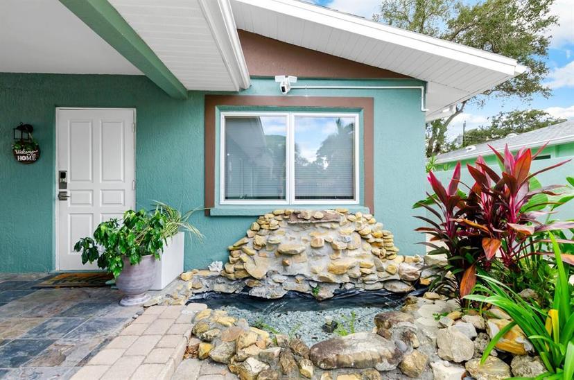 Picture of 2598 Wood Street, Sarasota FL 34237