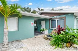 Picture of 2598 Wood Street, Sarasota, FL 34237