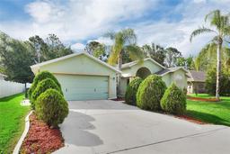 Picture of 3 Bickford Drive, Palm Coast, FL 32137