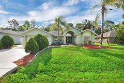 Picture of 3 Bickford Drive, Palm Coast, FL 32137