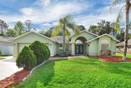 Picture of 3 Bickford Drive, Palm Coast, FL 32137