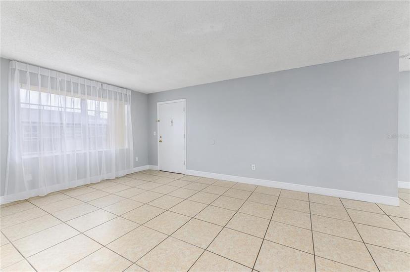 Picture of 5325 Curry Ford Road Unit G202, Orlando FL 32812