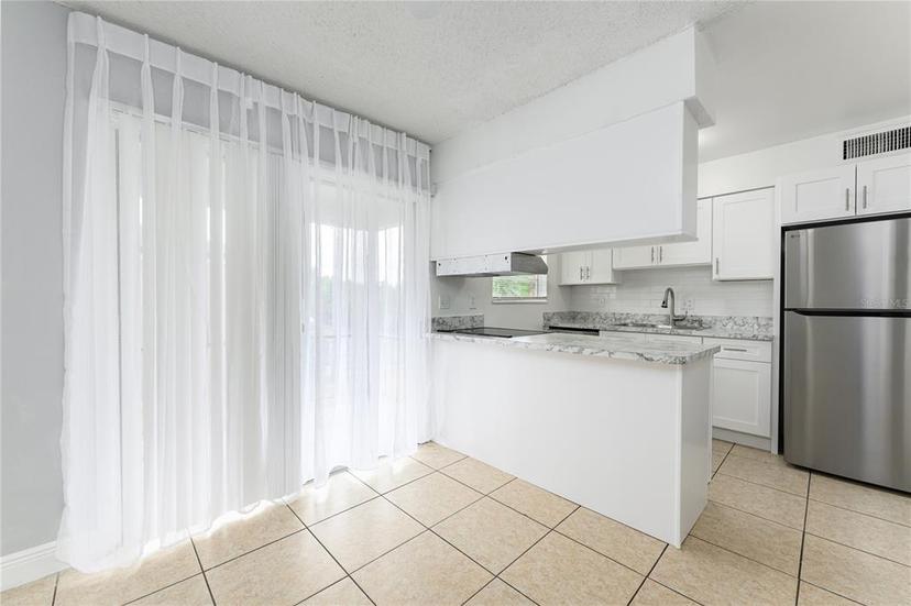 Picture of 5325 Curry Ford Road Unit G202, Orlando FL 32812