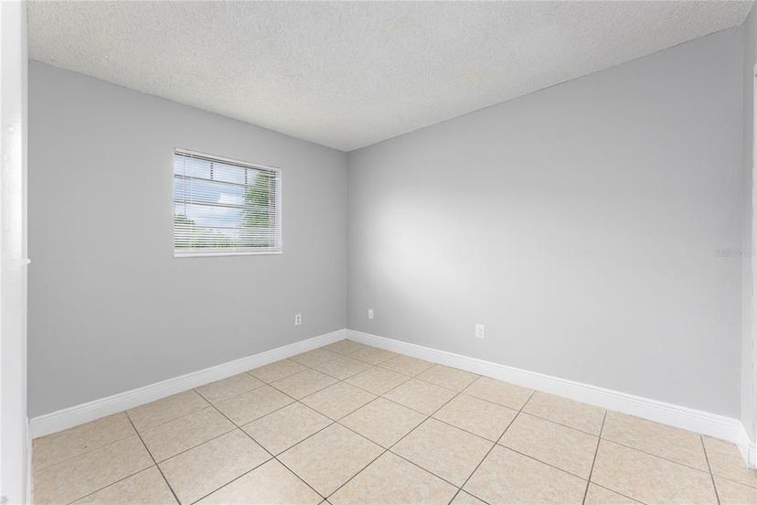 Picture of 5325 Curry Ford Road Unit G202, Orlando FL 32812